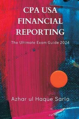 Kilo : being the love story of Eliph'' Hewlitt, book agent (Edition1) - Azhar Ul Haque Sario - cover