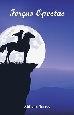 Abessinien, das Alpenland unter den Tropen und seine Grenzländer (Edition1) - Aldivan Torres - cover