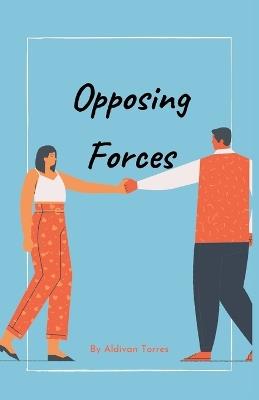 Aus Kroatien: Skizzen und Erzählungen (Edition1) - Aldivan Torres - cover