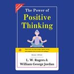 The Power of Positive Thinking
