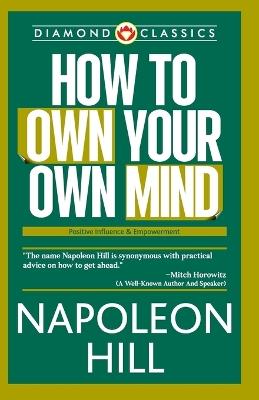 Jaat Path ka Vinash (Edition2024) - Napoleon Hill - cover