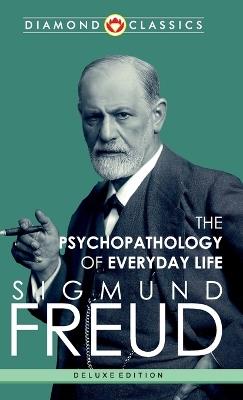 Jaat Path ka Vinash (Edition2024) - Sigmund Freud - cover