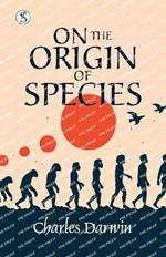 On the Origin of Species