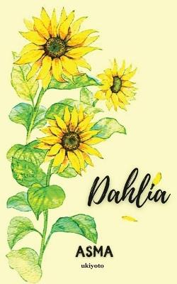 Dahlia - Asma - cover