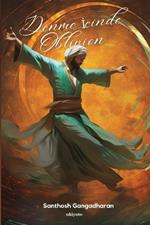 Dönme Içinde Oblivion