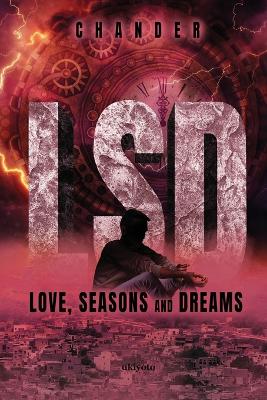 ibs