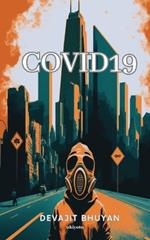 COVID19 French Version
