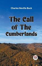 The Call of the Cumberlands