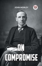 On Compromise