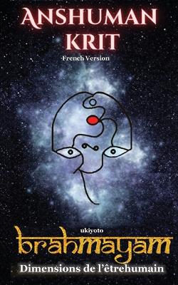 ibs