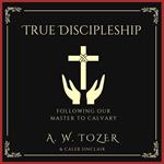 True Discipleship