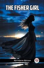 The Fisher Girl