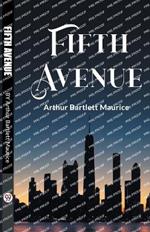 Fifth Avenue