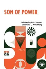 Son Of Power
