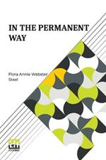In The Permanent Way