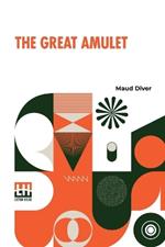 The Great Amulet