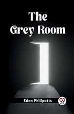 The Grey Room