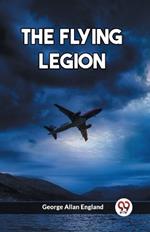 The Flying Legion