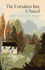 The Forsaken Inn