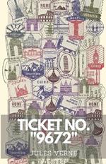 Ticket No. 