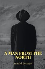 A Man from The North