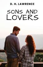 Sons and Lovers (Edition2024)