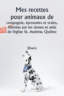 Actes et Paroles, Volume 1 (Edition1) - Divers - cover
