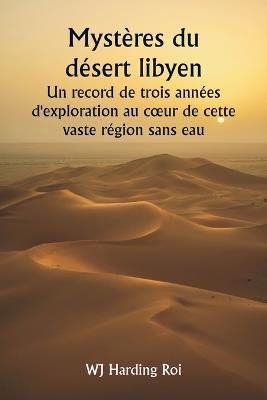 Thermidor: daprès les sources originales et les documents authentiques (Edition1) - Wj Harding Roi - cover