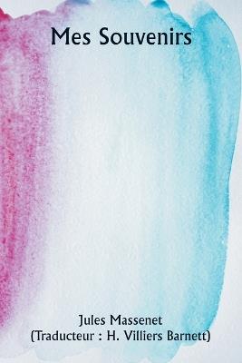 Les poilus canadiens: Le roman du vingt-deuxième bataillon canadien-français (Edition1) - Jules Massenet - cover