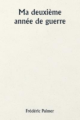 Abrégé de la Théorie des Fonctions Elliptiques; A lUsage des Candidats a la Licence ès Sciences Mathématiques (Edition1) - Frédéric Palmer - cover
