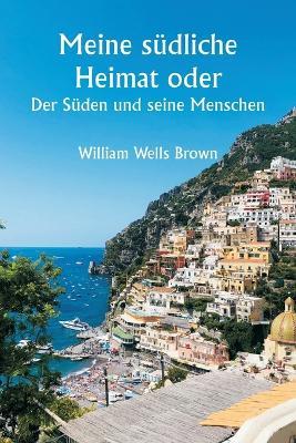 Essai sur léducation des aveugles (Edition1) - William Wells Brown - cover