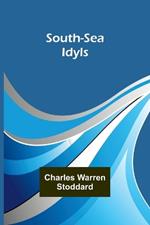 South-Sea Idyls