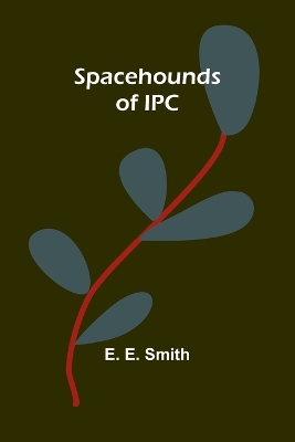 ibs