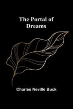The Portal of Dreams