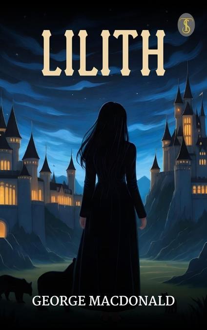 Lilith