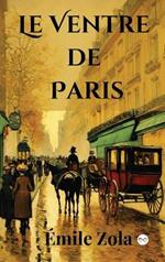 Le Ventre de Paris