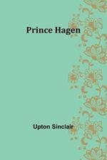 Prince Hagen