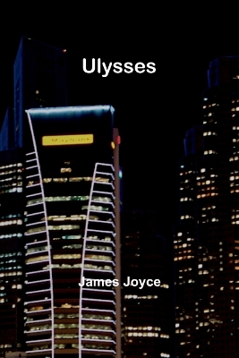 ibs