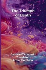 The Triumph of Death