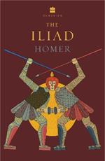 The Iliad