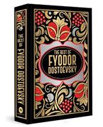 Fyodor Dostoevsky_HB