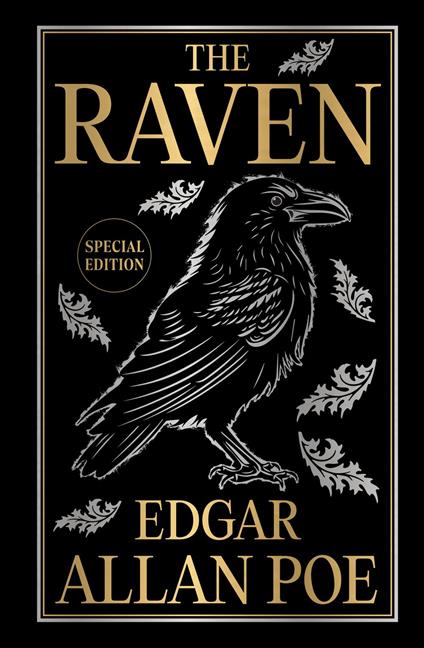 The Raven