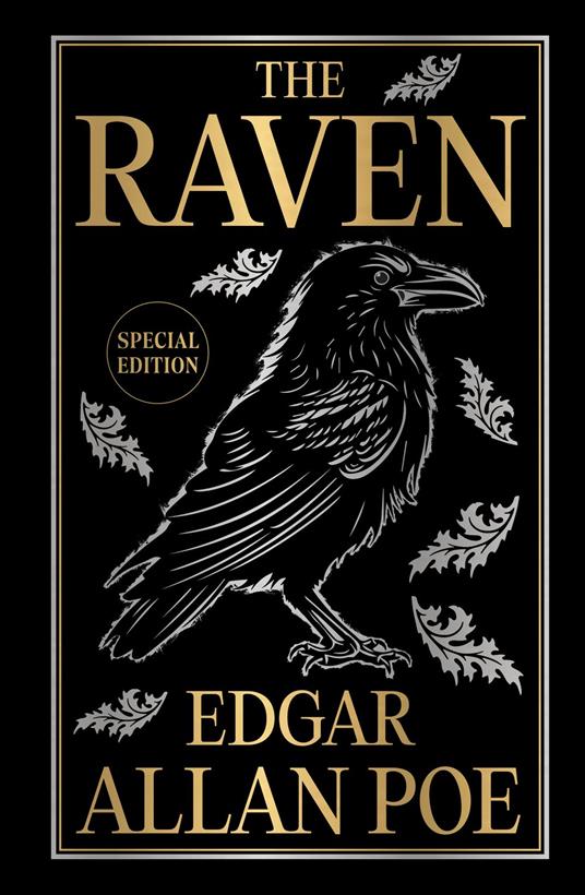 The Raven