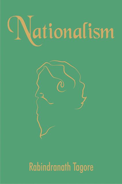 Nationalism