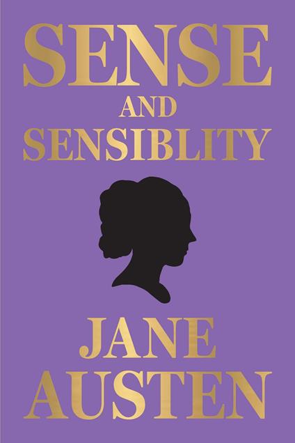 Sense & Sensibility