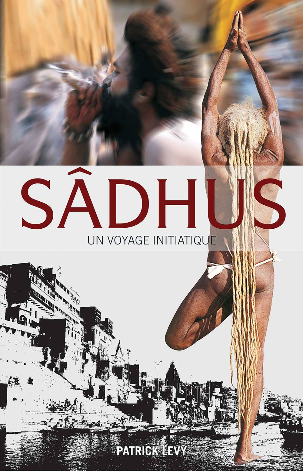 ibs