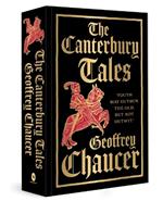 The Canterbury Tales