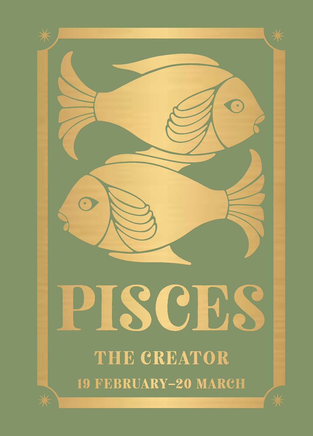 ibs