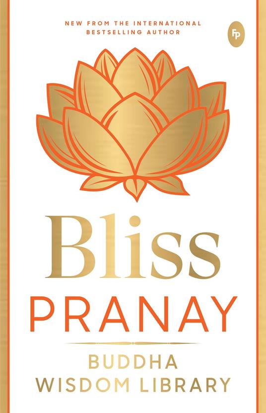 Bliss