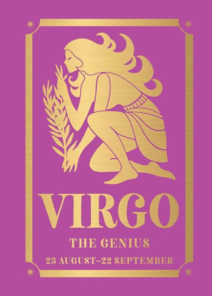 Virgo